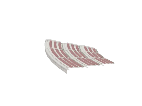0xa6d90e00, a GTA V map model