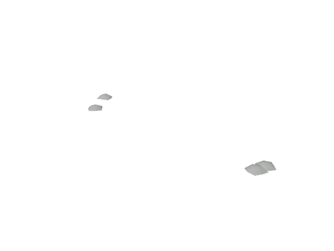 0xa6dcef59, a GTA V map model