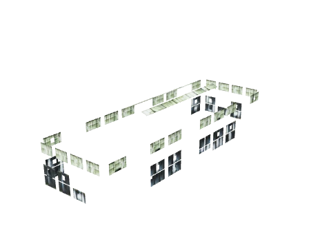 0xa744f48b, a GTA V map model