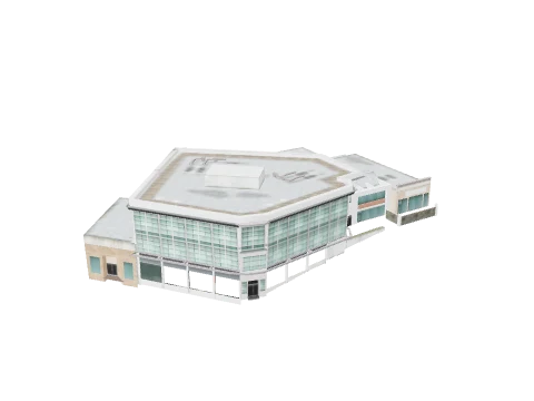 0xa7518b49, a GTA V map model