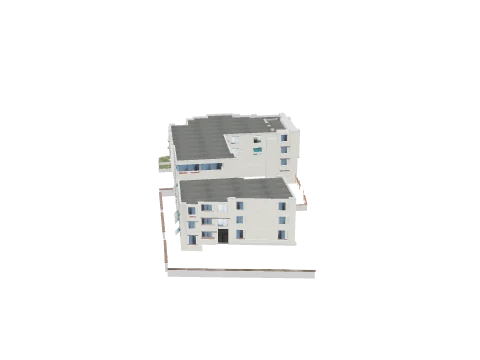 0xa77720ed, a GTA V map model