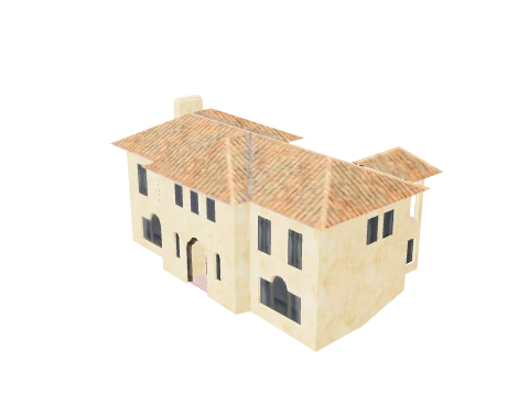 0xa7785847, a GTA V map model