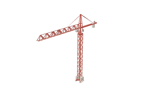 0xa7c3a4eb, a GTA V map model