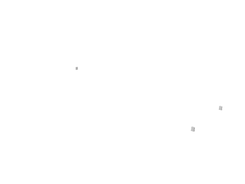 0xa7c89b56, a GTA V map model