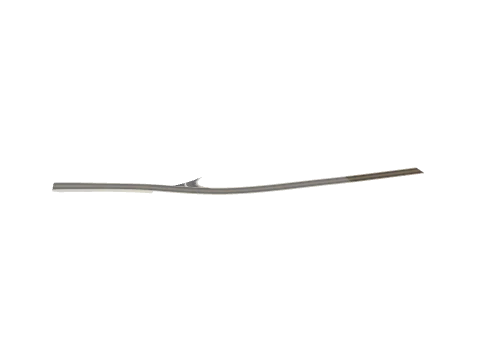 0xa7fbe5fc, a GTA V map model