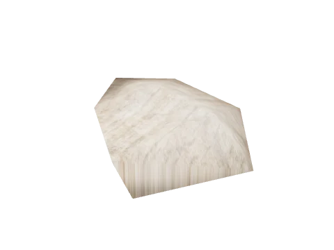 0xa7fde400, a GTA V map model