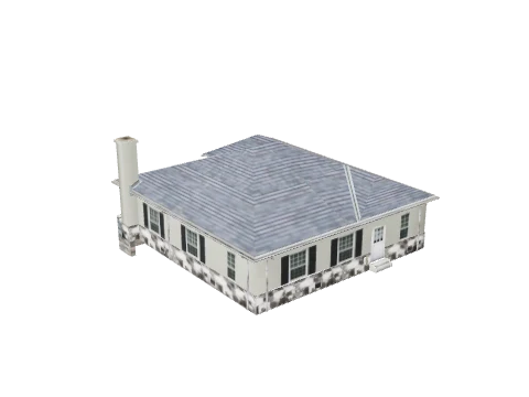0xa80d96ee, a GTA V map model