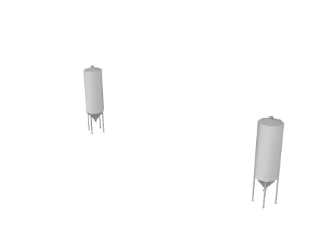 0xa825eb86, a GTA V map model