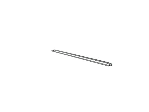 0xa83387d5, a GTA V map model