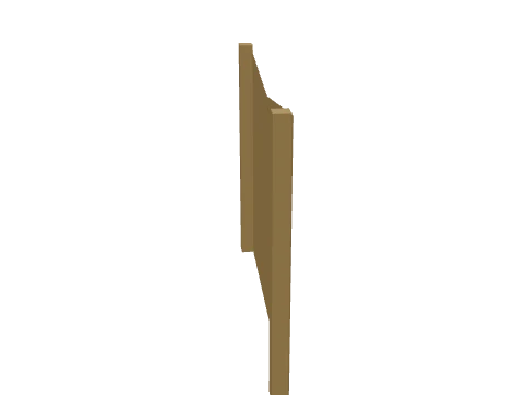 0xa84cea51, a GTA V map model