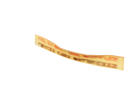 0xa87c6caf, a GTA V map model
