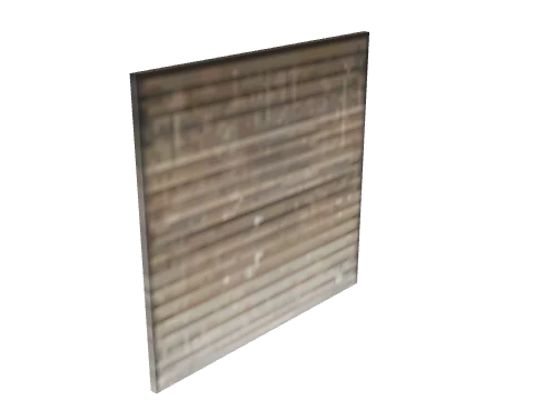 0xa8adf060, a GTA V map model