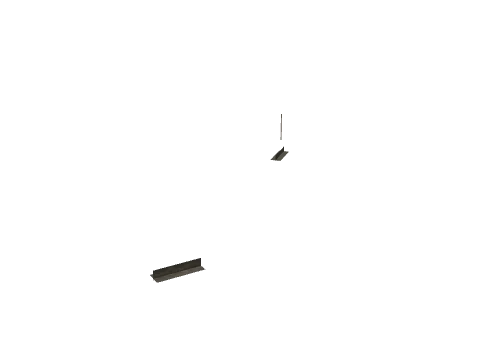 0xa8e9830b, a GTA V map model