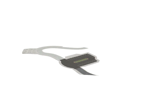 0xa901f5ce, a GTA V map model