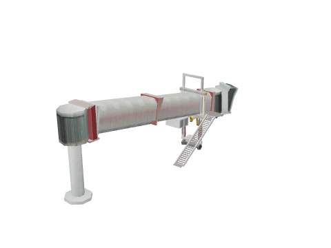 0xa938a71a, a GTA V map model
