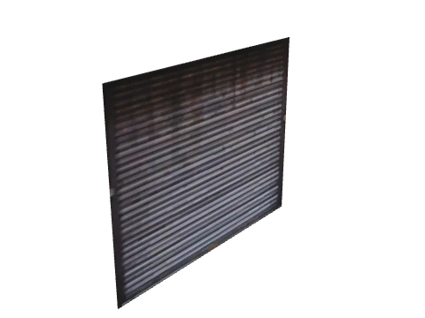 0xa96224bf, a GTA V map model