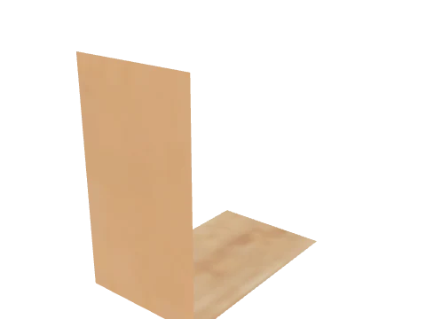 0xa98ffba6, a GTA V map model
