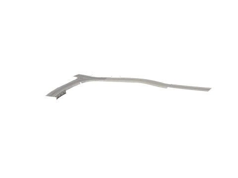 0xa9929e83, a GTA V map model