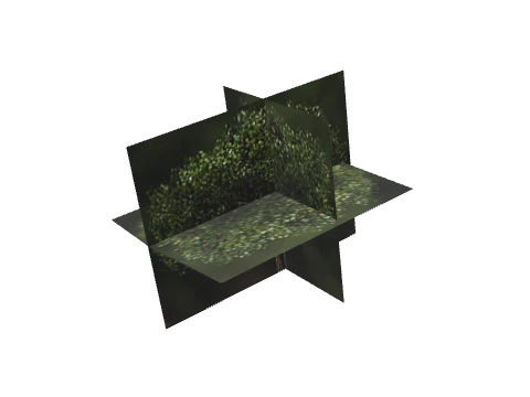 0xa99e3dcb, a GTA V map model
