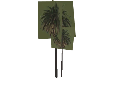 0xa9ca01a7, a GTA V map model