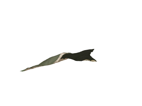 0xa9ddba4a, a GTA V map model