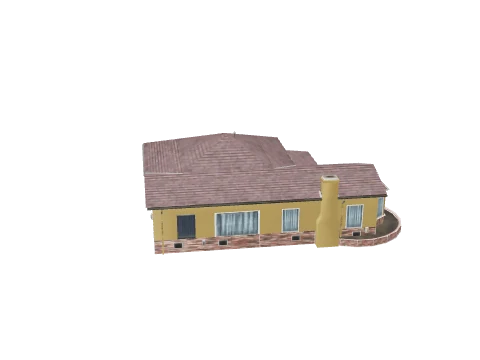 0xa9e7ee5d, a GTA V map model
