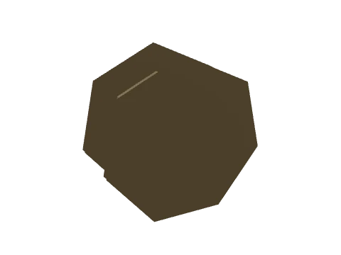 0xa9fb31fd, a GTA V map model