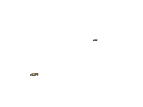 0xaa3763ae, a GTA V map model
