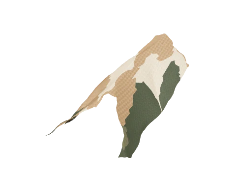 0xaac58a4a, a GTA V map model