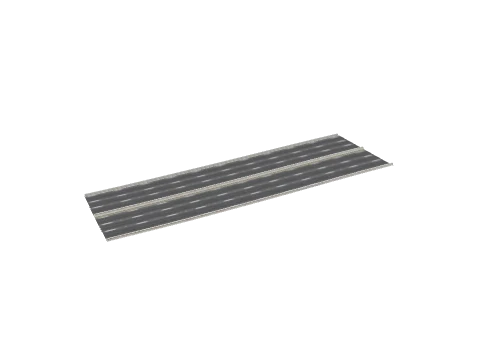 0xab182838, a GTA V map model