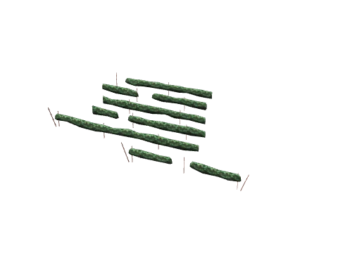0xab33a28f, a GTA V map model