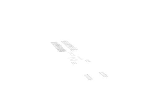 0xab541a12, a GTA V map model