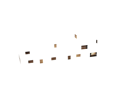 0xab78b70b, a GTA V map model