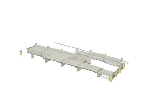 0xab90d5a9, a GTA V map model