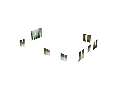 0xabe38af2, a GTA V map model