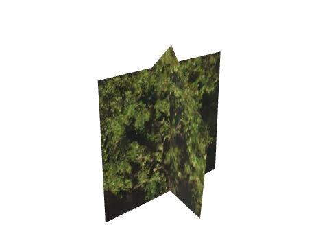 0xabf59990, a GTA V map model