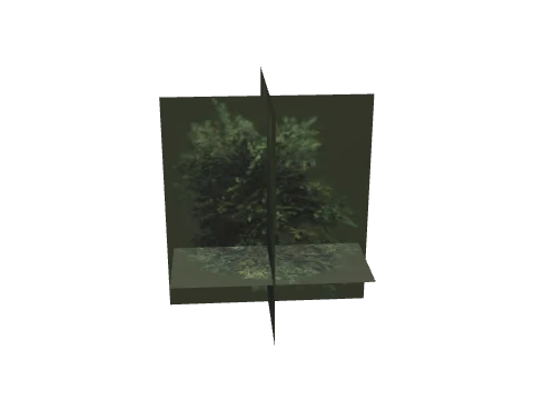 0xac7ab949, a GTA V map model