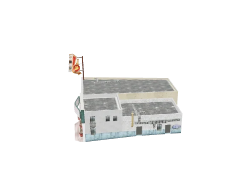 0xac7b2eb8, a GTA V map model