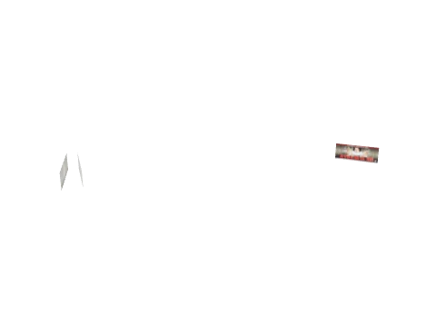 0xaca7b918, a GTA V map model