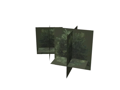 0xad944449, a GTA V map model