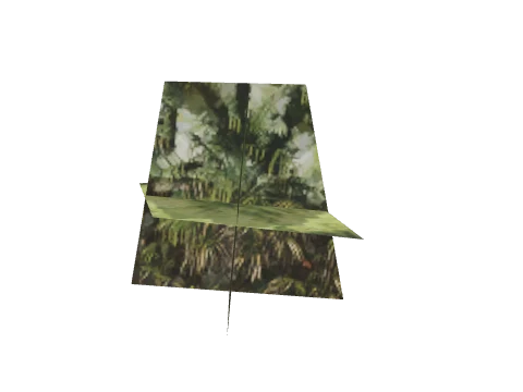 0xad9b354a, a GTA V map model