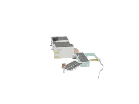 0xadab0d1e, a GTA V map model