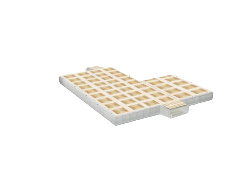 0xadbfb61b, a GTA V map model