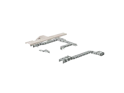 0xadca97b8, a GTA V map model