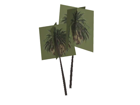 0xadcc23a8, a GTA V map model