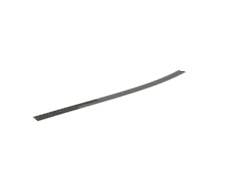 0xaddb8155, a GTA V map model