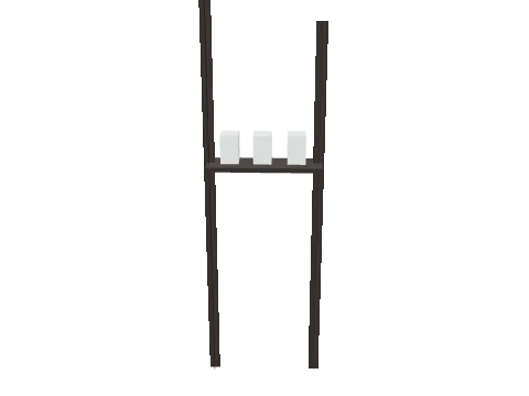 0xaddd2305, a GTA V map model