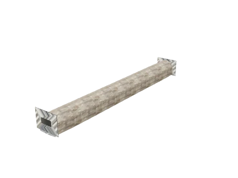 0xadfb91a3, a GTA V map model