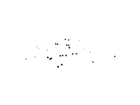 0xae5d0756, a GTA V map model