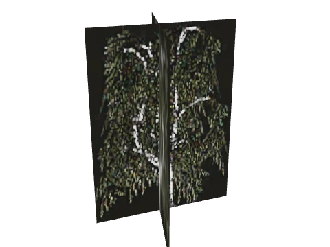 0xae704fb6, a GTA V map model